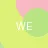 向日葵APP网页进入 - Weibo
