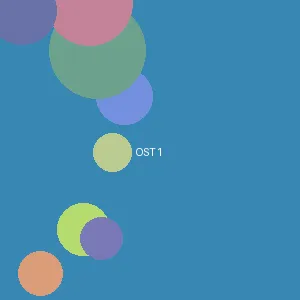 向日葵APP网页进入 - 勇者OP封面
