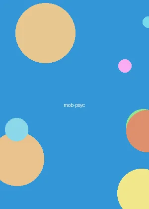 向日葵APP网页进入 - 灵能百分百海报